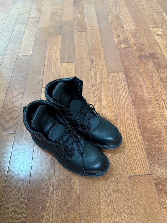 Red Wing Supersole 2.0 soft toe main image 5